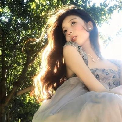 槲寄生农场的惊奇圣诞
