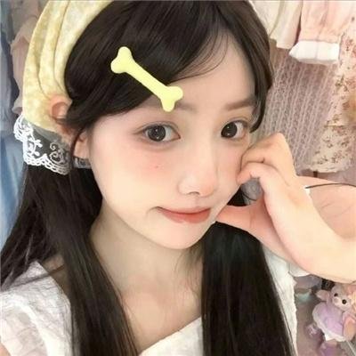 甜蜜的事业