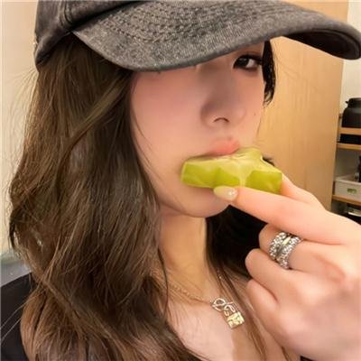 麻木不仁第三季