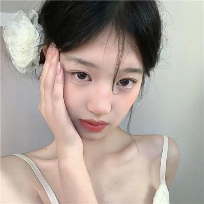 闺房外的春天