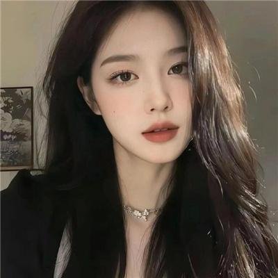 女飞人