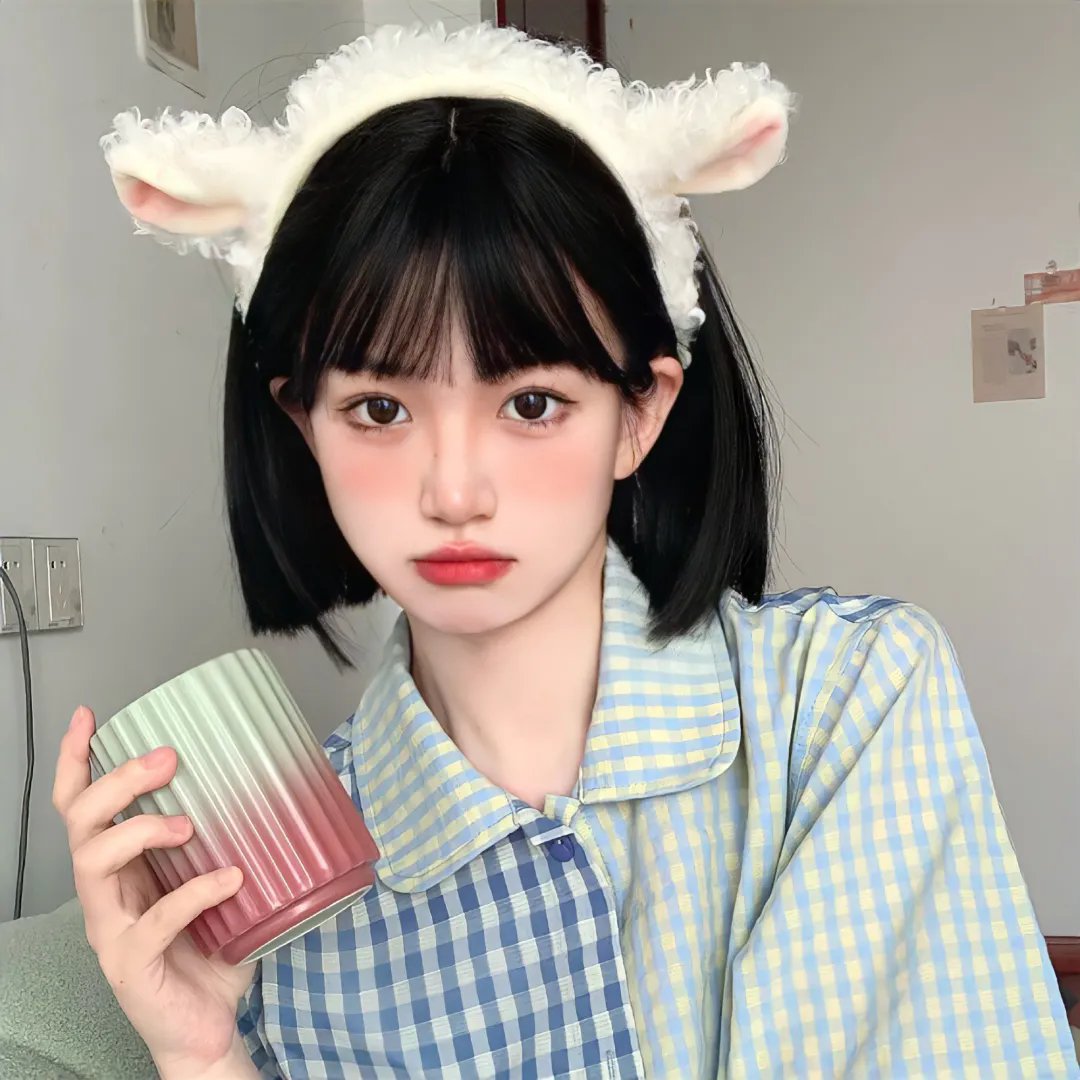 野猫嬉春