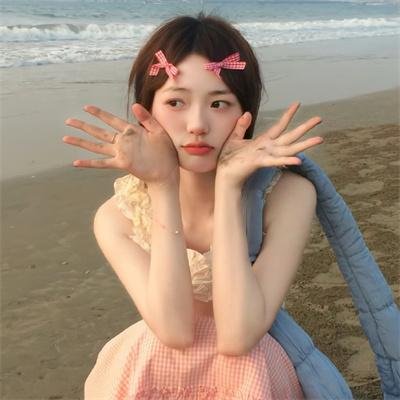 爱情小欲望