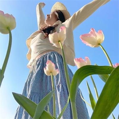 吸血粘土