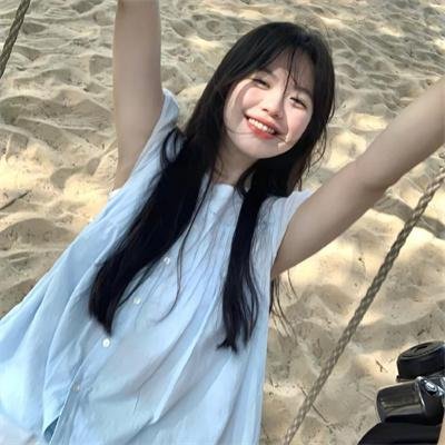 欲望热线